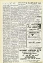 image of December 03, 1954 - number 8