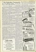 image of December 03, 1954 - number 10