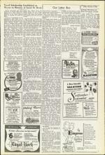 image of December 03, 1954 - number 11