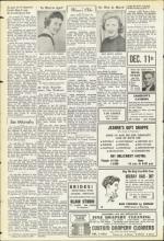 image of December 03, 1954 - number 16