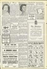 image of December 03, 1954 - number 17