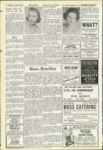 image of December 03, 1954 - number 18