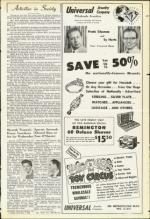 image of December 03, 1954 - number 19