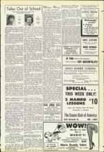 image of December 03, 1954 - number 21