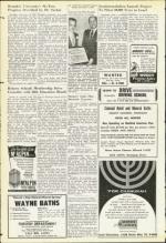 image of December 03, 1954 - number 22