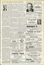 image of December 03, 1954 - number 23