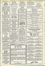 image of December 03, 1954 - number 25