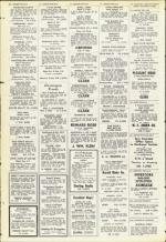 image of December 03, 1954 - number 26