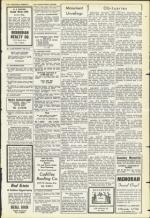 image of December 03, 1954 - number 27