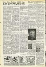 image of December 03, 1954 - number 28