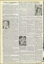 image of December 10, 1954 - number 2