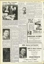 image of December 10, 1954 - number 6