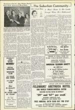 image of December 10, 1954 - number 10