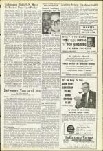 image of December 10, 1954 - number 11