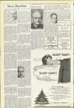 image of December 10, 1954 - number 12