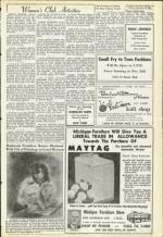 image of December 10, 1954 - number 13