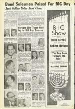 image of December 10, 1954 - number 14