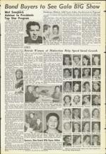 image of December 10, 1954 - number 15