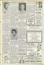 image of December 10, 1954 - number 16