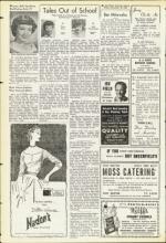 image of December 10, 1954 - number 18