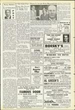 image of December 10, 1954 - number 21