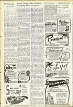 image of December 10, 1954 - number 22