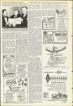 image of December 10, 1954 - number 23