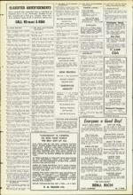 image of December 10, 1954 - number 24