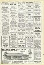 image of December 10, 1954 - number 25