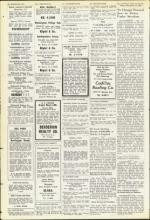 image of December 10, 1954 - number 26