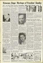 image of December 10, 1954 - number 28