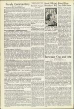 image of December 17, 1954 - number 2