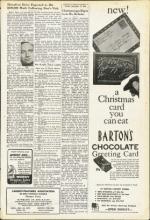 image of December 17, 1954 - number 7