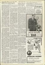 image of December 17, 1954 - number 9