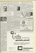 image of December 17, 1954 - number 11