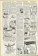 image of December 17, 1954 - number 18