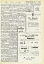 image of December 17, 1954 - number 19