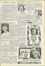 image of December 17, 1954 - number 21