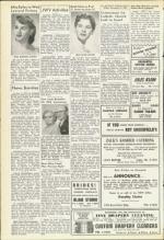 image of December 17, 1954 - number 22