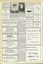 image of December 17, 1954 - number 26