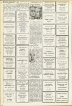 image of December 17, 1954 - number 30