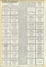 image of December 17, 1954 - number 32