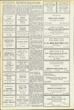 image of December 17, 1954 - number 34