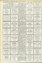 image of December 17, 1954 - number 38