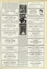 image of December 17, 1954 - number 39