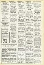 image of December 17, 1954 - number 41