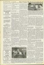 image of December 17, 1954 - number 42