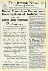 image of December 24, 1954 - number 1