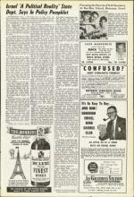 image of December 24, 1954 - number 3