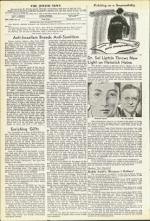 image of December 24, 1954 - number 4